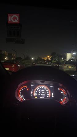 دودج دورانجو